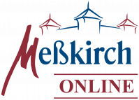 Meßkirch.online